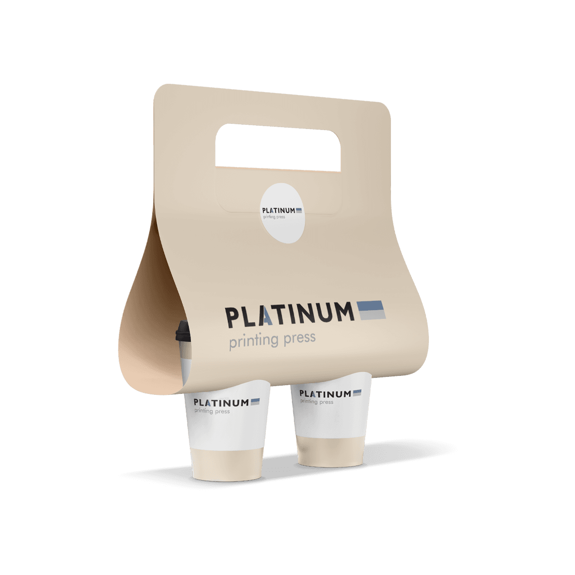 Food and drink packaging